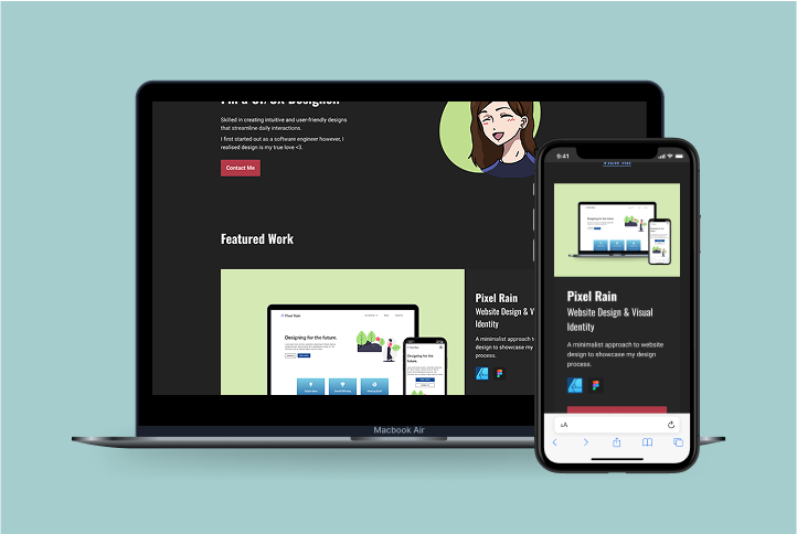 updates published in early 2025