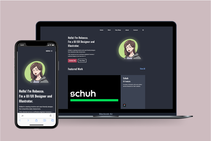 restyling and color updates in Q1 2025