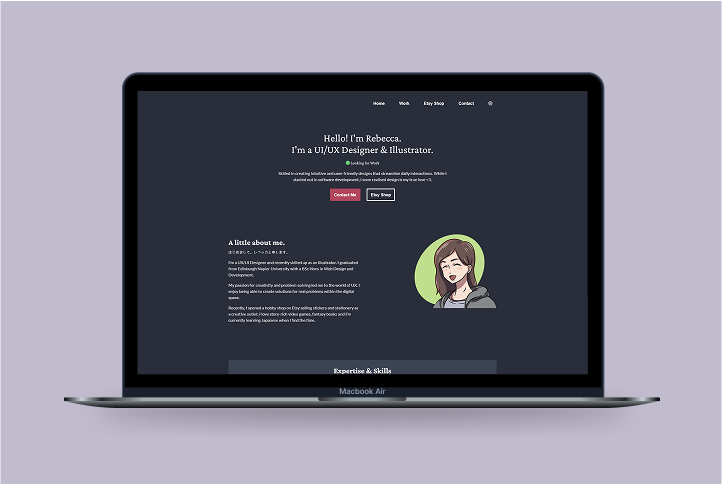 current update as of q2 2025